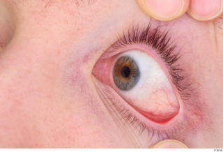 HD Eyes Bryton eye eyelash iris pupil skin texture 0002.jpg
